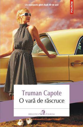 o-vara-de-rascruce