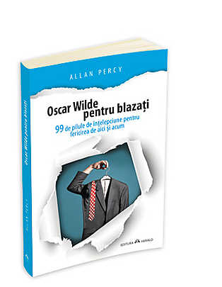 oscar-wilde-pentru-blazati