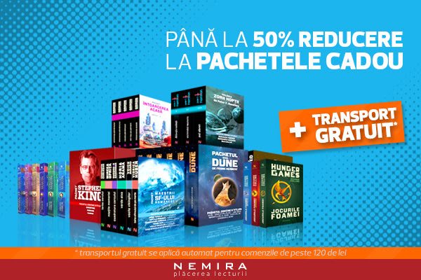 pachete_nemira
