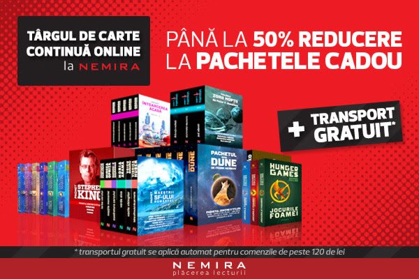 pachete_nemira_reduceri
