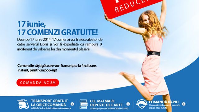 promo_libris
