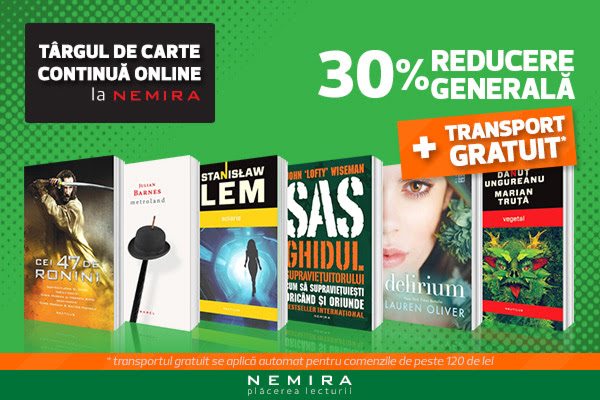 reducere_generala_nemira