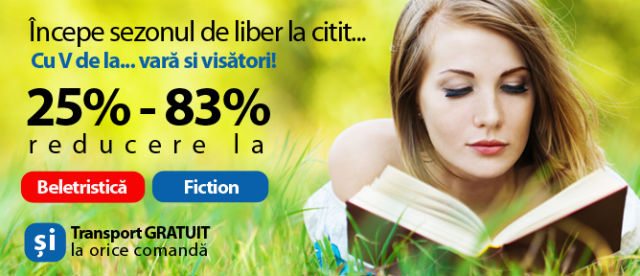 reduceri_iunie_libris