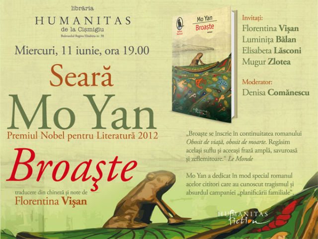 seara_mo_yan