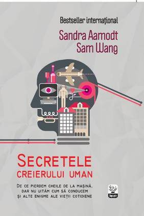 secretele-creierului-uman