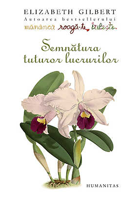 semnatura-tuturor-lucrurilor