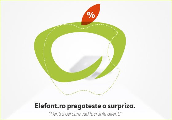 surpriza_elefant