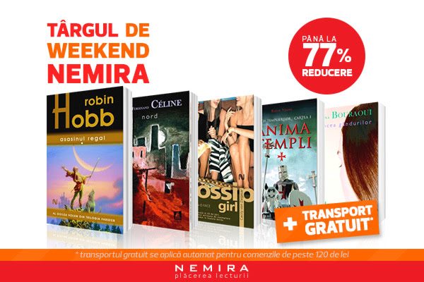 targ_de_weekend_reduceri_Nemira