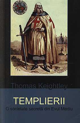 templierii-o-societate-secreta-din-evul-mediu