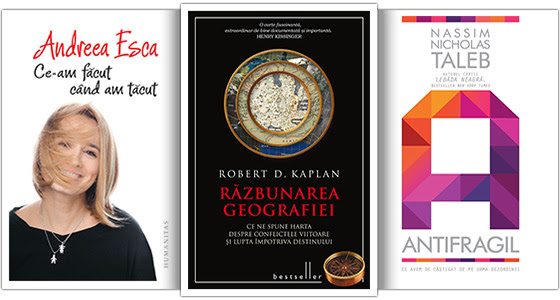 top_bookfest