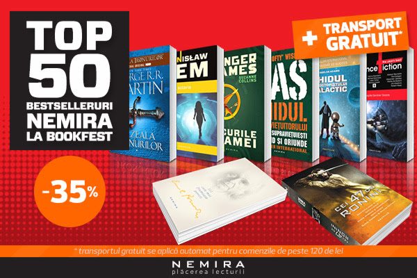 top_nemira_bookfest