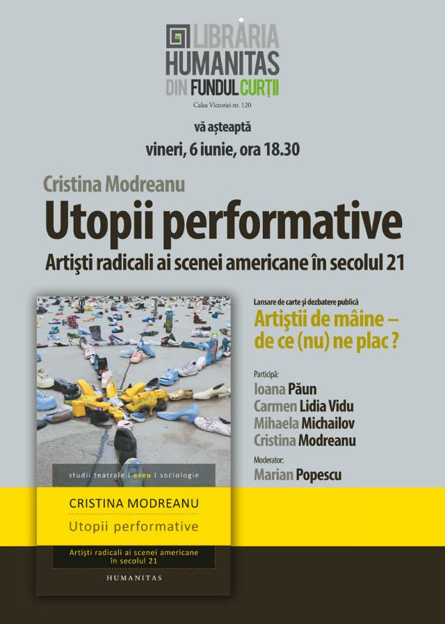 utopii