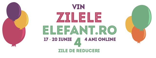zilele_elefant