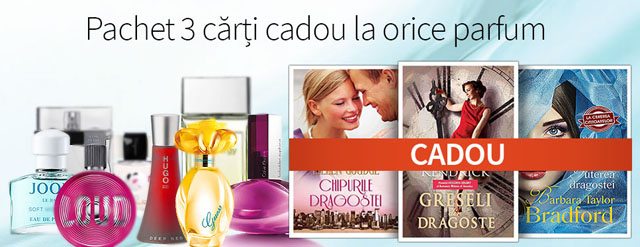 3_carti_cadou_parfum