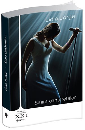 3d_coperta_Lidia Jorge_Seara cintaretelor