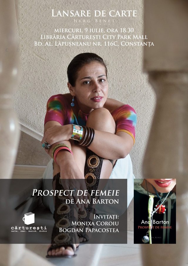 Afis-lansare-Prospect_de_femeie