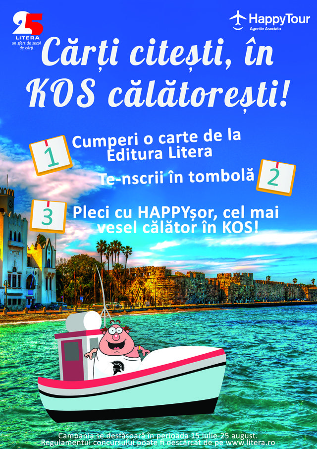 Carti-citesti-in-Kos-calatoresti