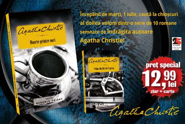 LP-AgathaCristie2
