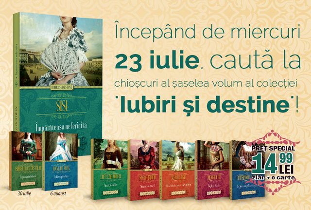 LP-Iubiri_si_Destine6