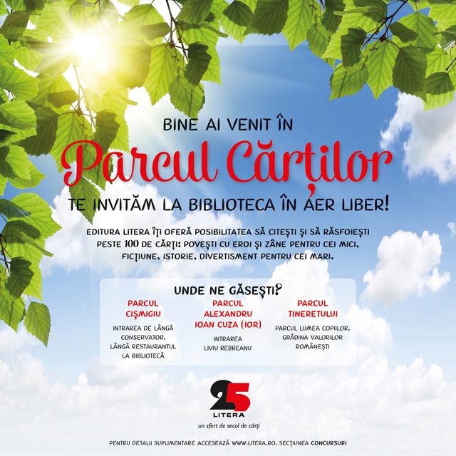 ParculDeCarte-Litera_online