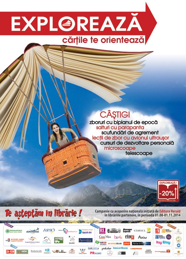 afis_campanie_2014_final_web