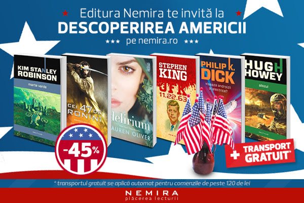 autori_americani