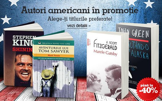 autori_americani_emag