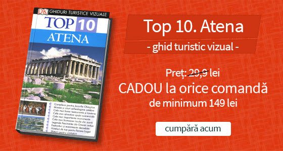 cadou_elefant
