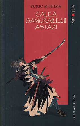 calea-samuraiului-astazi
