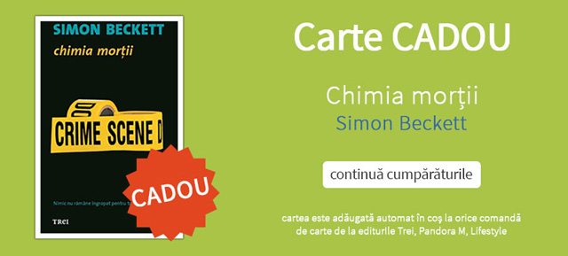 carte-cadou