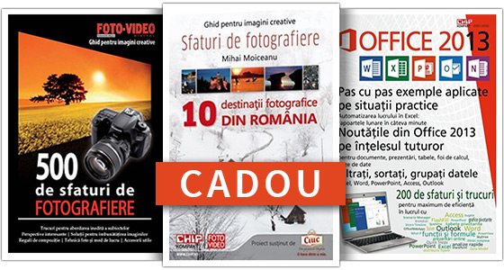 carte_gratis_kompakt