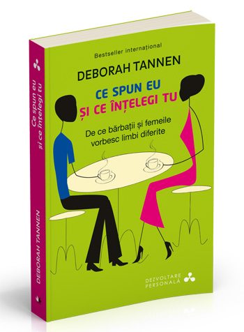 ce-spun-eu