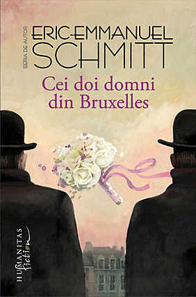 cei-doi-domni-din-bruxelles