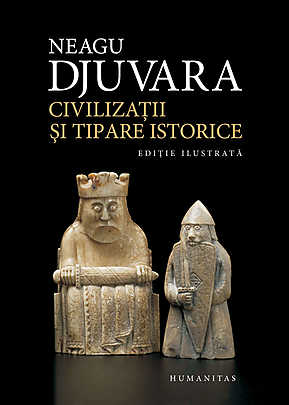 civilizatii-si-tipare-istorice