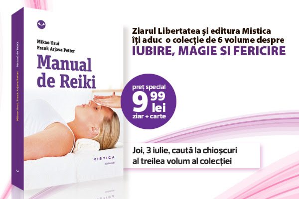 colectie_nemira_libertatea_reiki