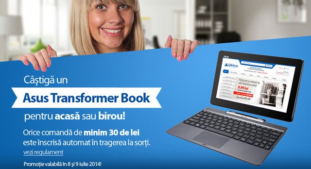 concurs_asus_libris