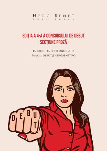 concurs_debut_Herg_Benet