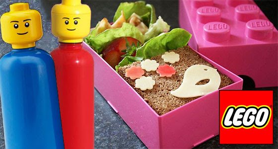 cutii_lego