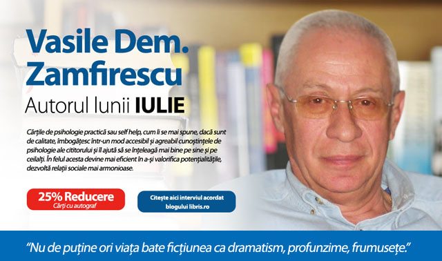 dem_zamfirescu