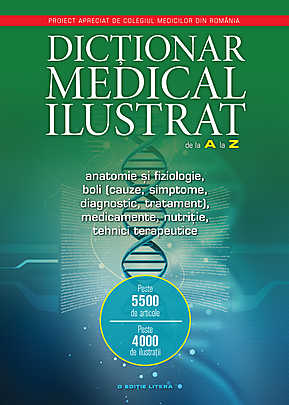 dictionar-medical-ilustrat-de-la-a-la-z
