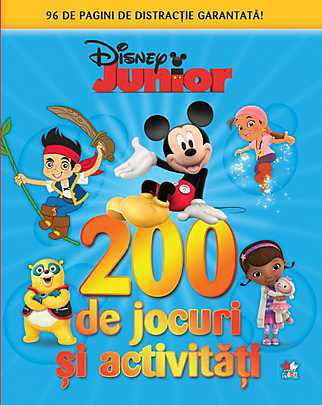 disney-junior-200-de-jocuri-si-activitati