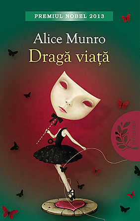 draga-viata