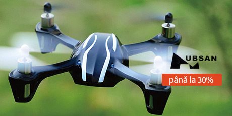 drone-copii-jucarii