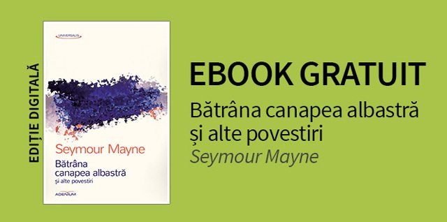 ebook-gratis