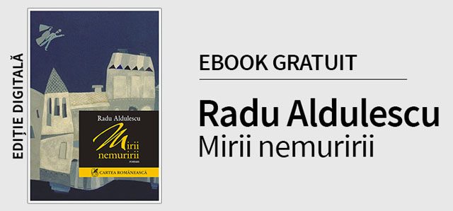 ebook_cadou_aldulesc
