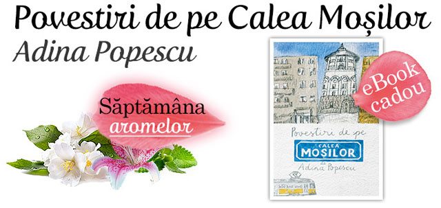 ebook_gratis_adina_popescu