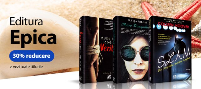 editura_epica