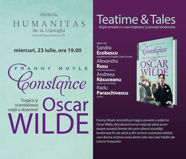 eveniment_humanitas