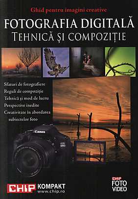 fotografia-digitala