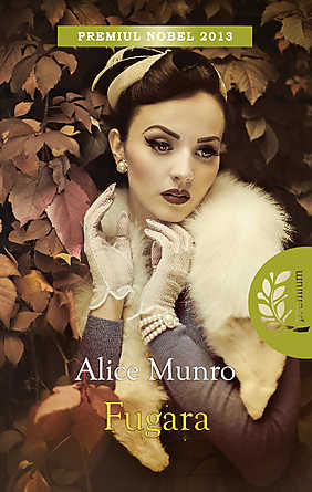 fugara_alice_munro
